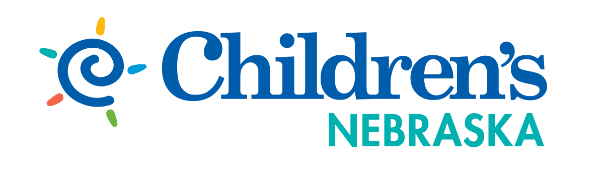 Children's Nebraska