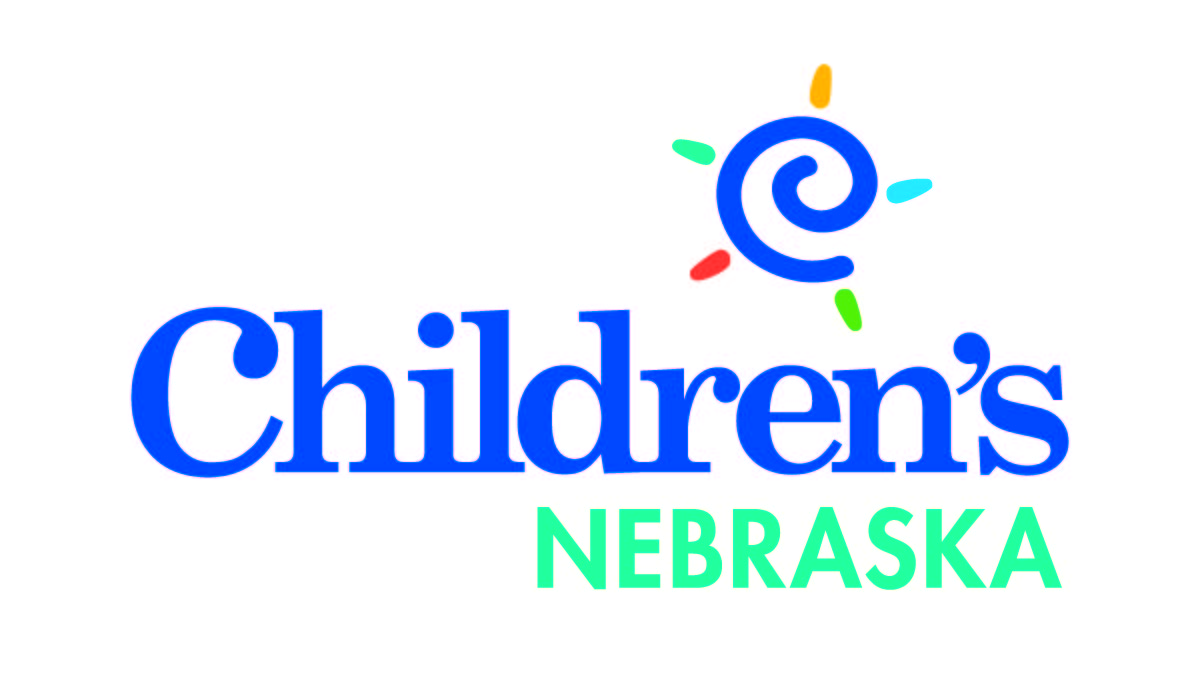 Children's Nebraska