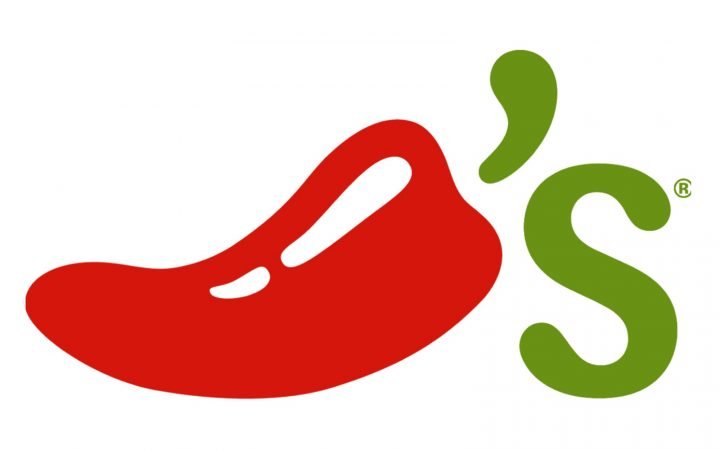 Chili's 