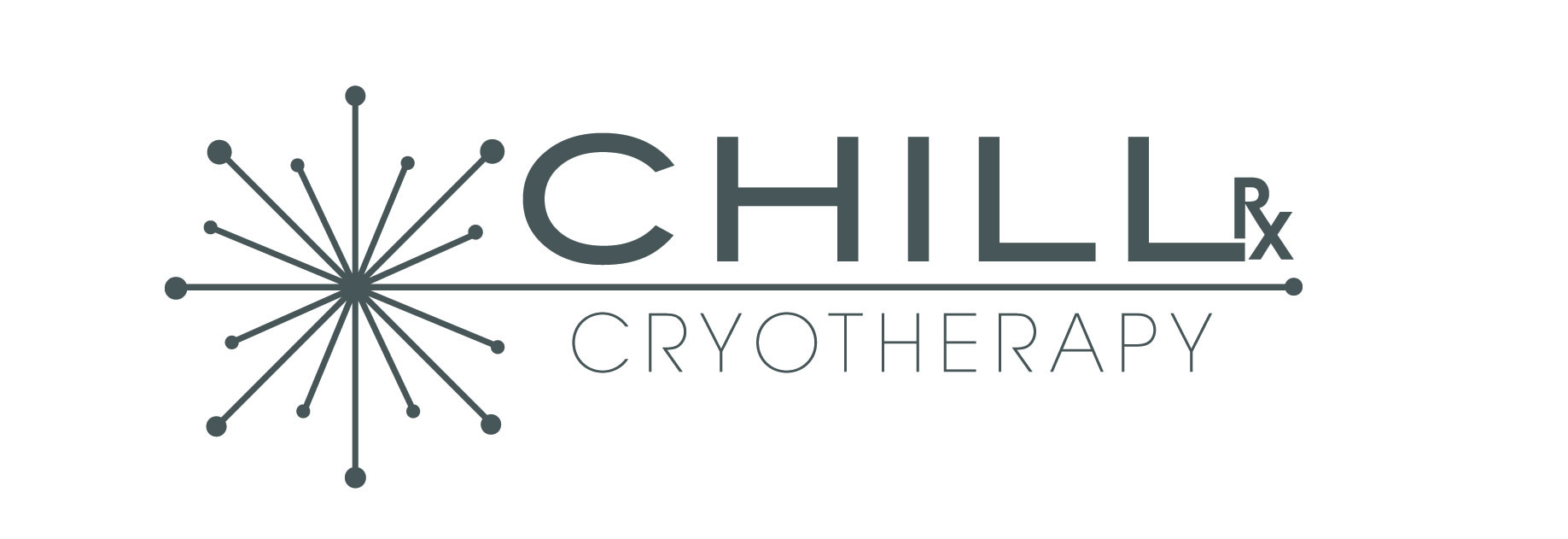 ChillRx Cryotherapy