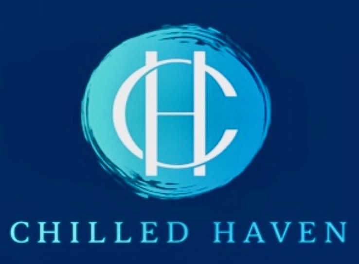 Chilled Haven