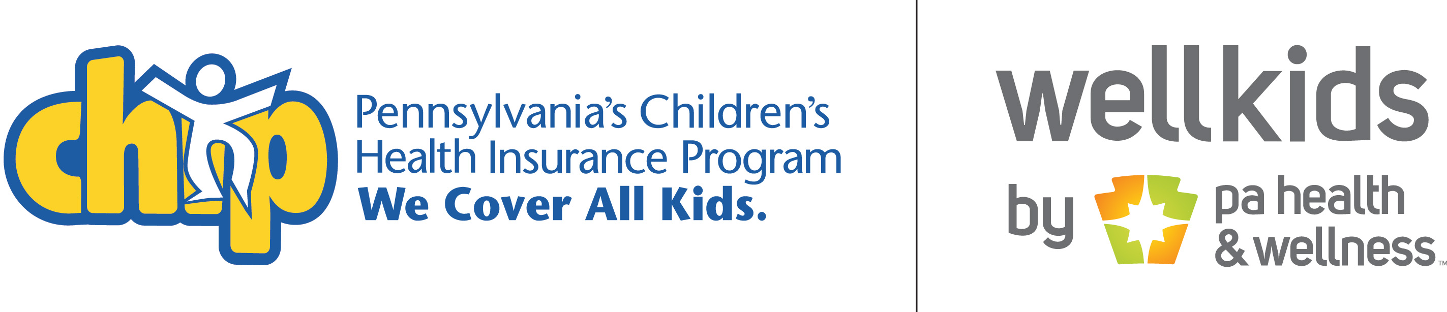 WellKids by PA Health & Wellness