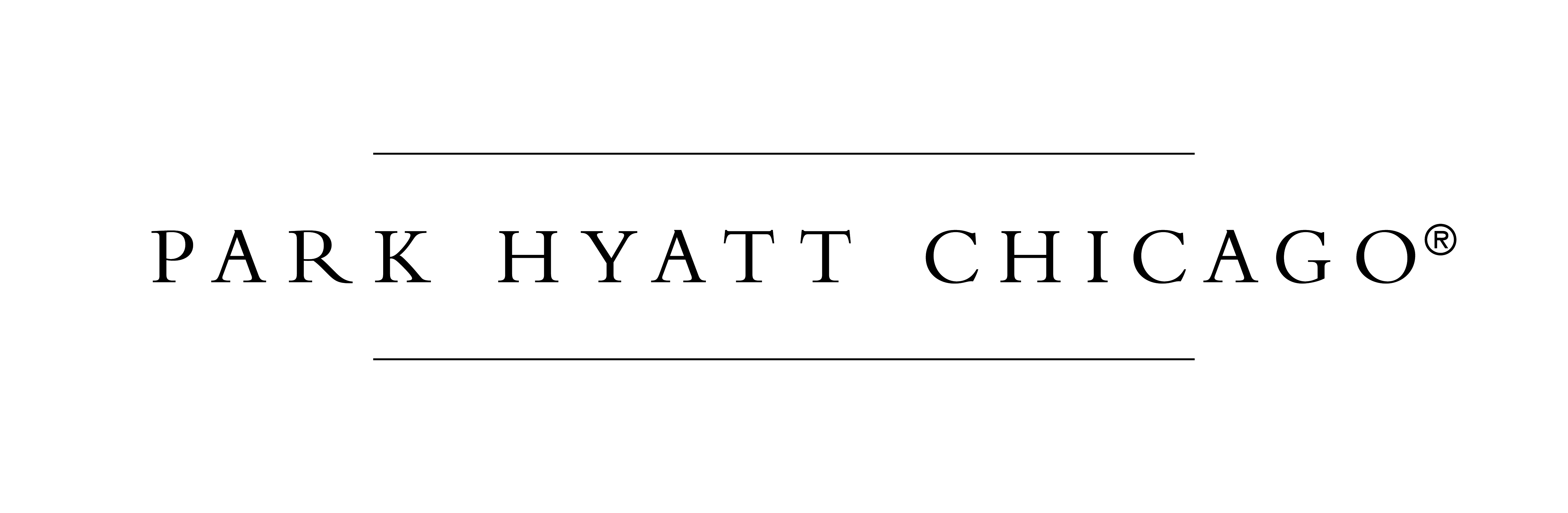 Park Hyatt Chicago