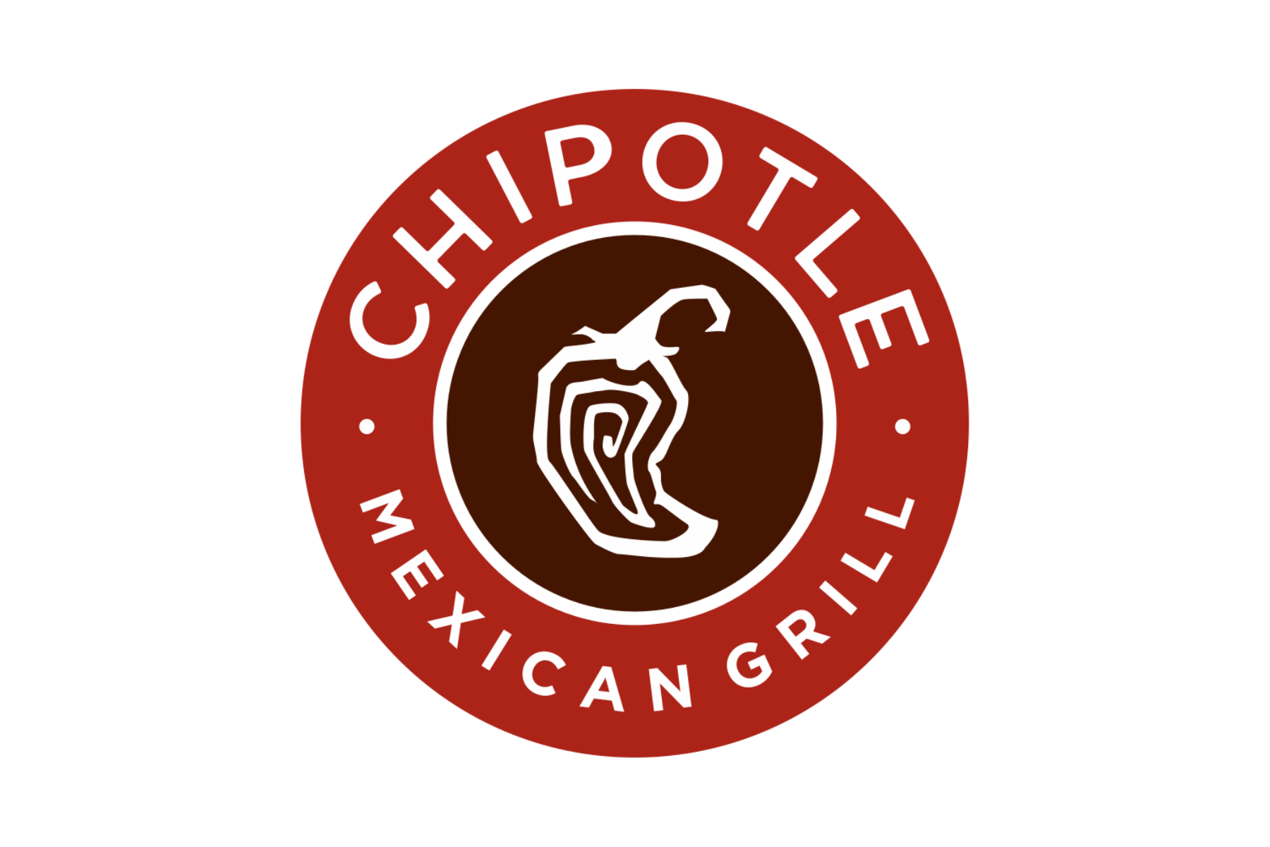 Chipotle