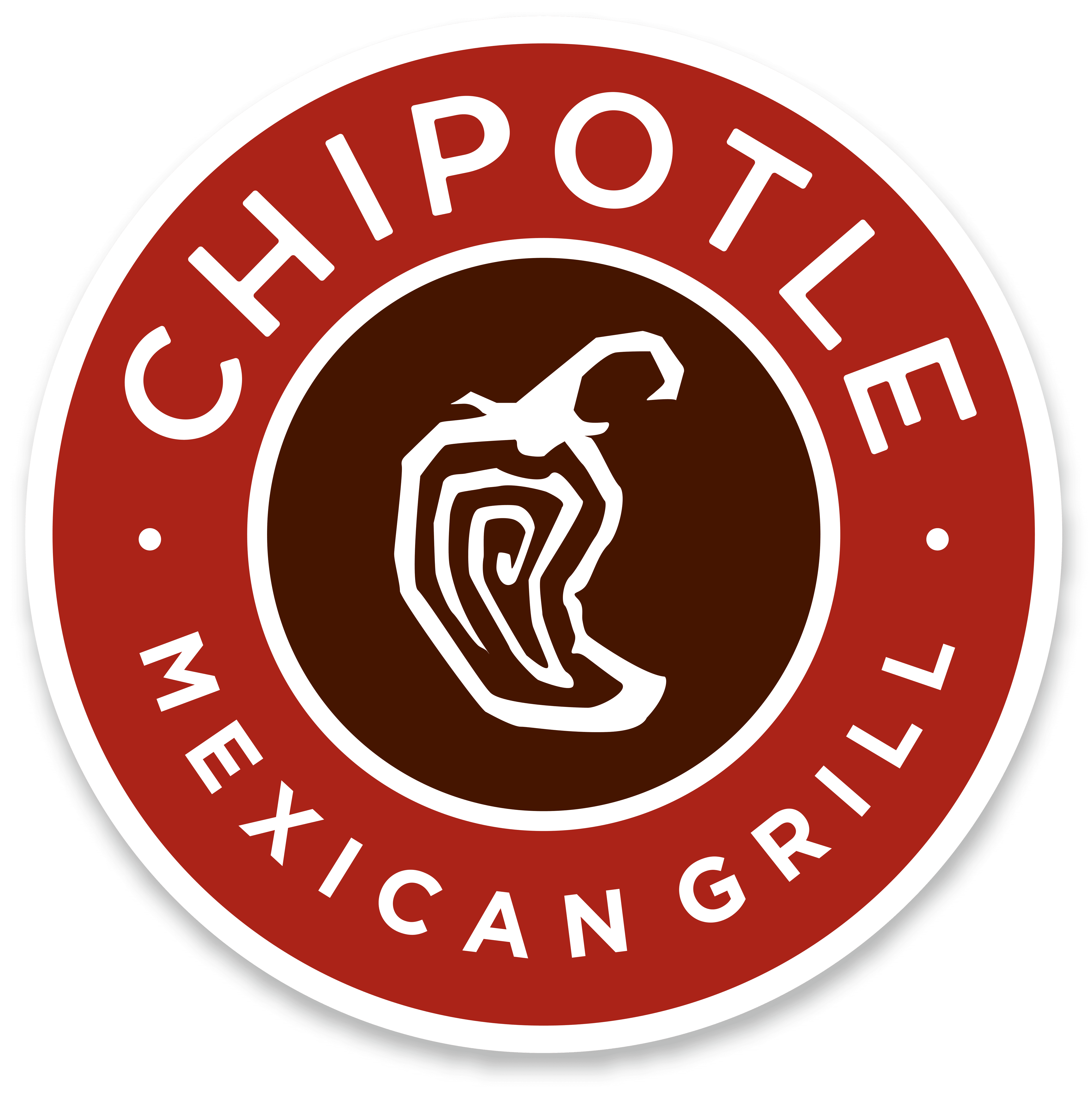 Chipotle
