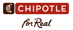 Chipotle