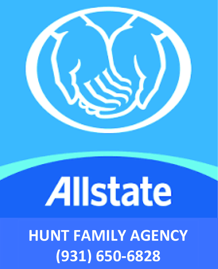 Kerri Hunt Allstate Insurance