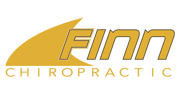 Finn Chiropractic