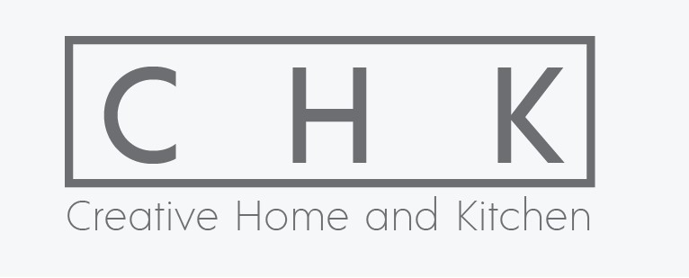 Creative Home and Kitchen, LLC