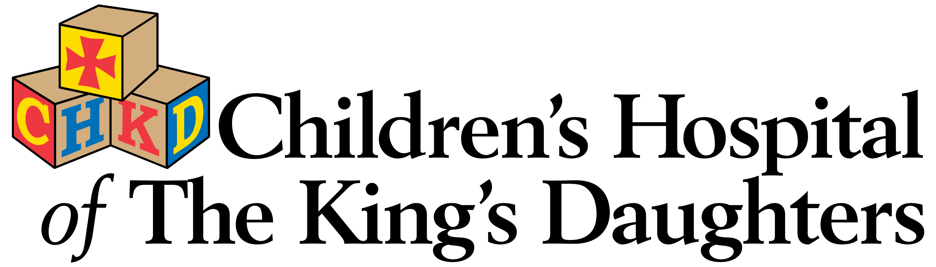 CHKD