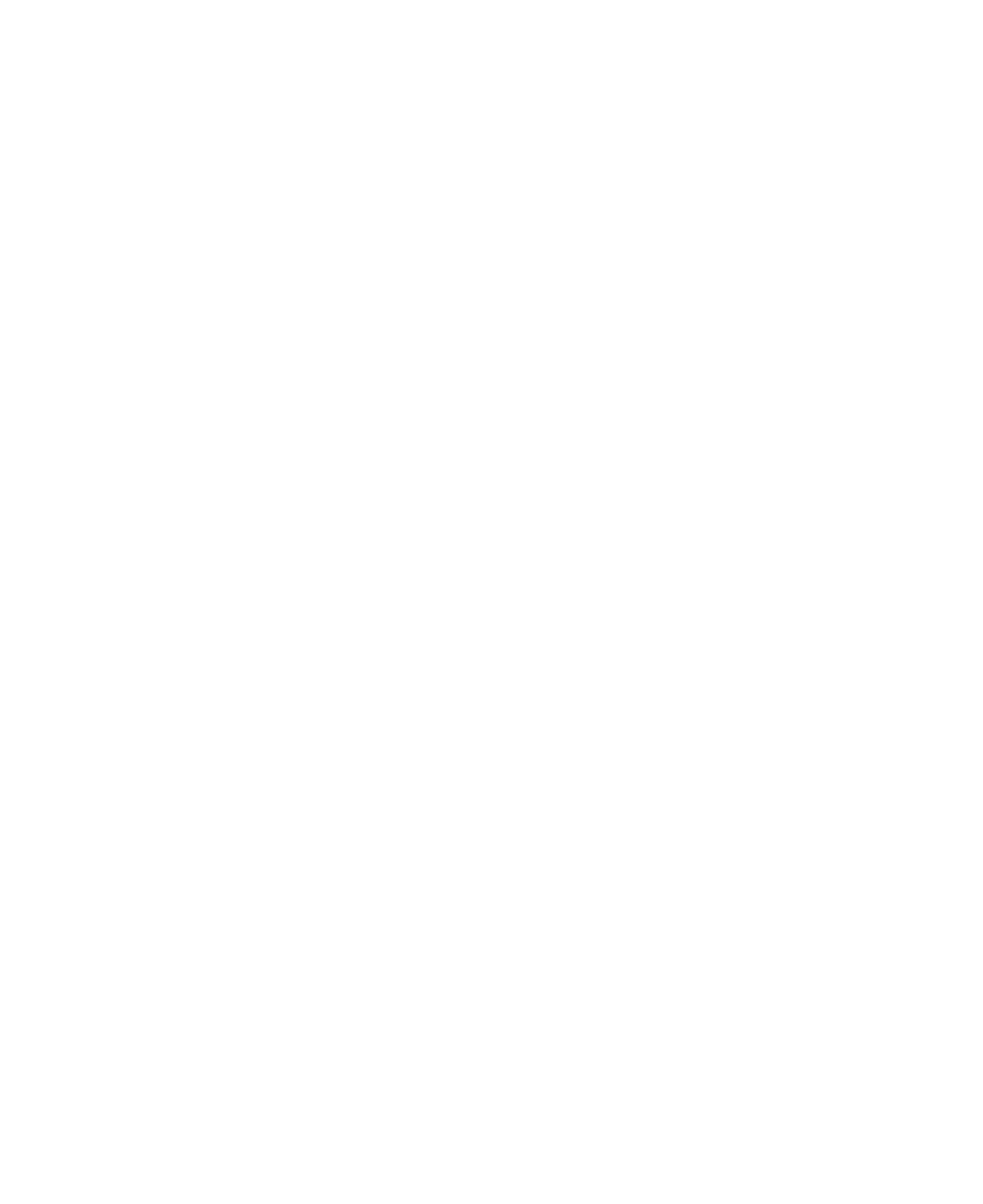 Childhood League, Inc.