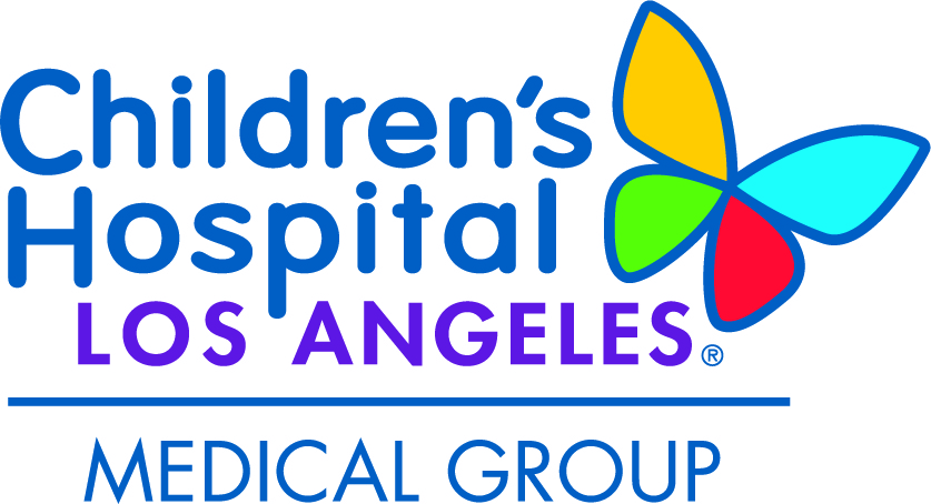 Children's Hospital L.A. Medical Group