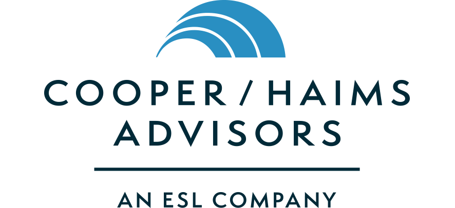 Cooper/Haims Advisors