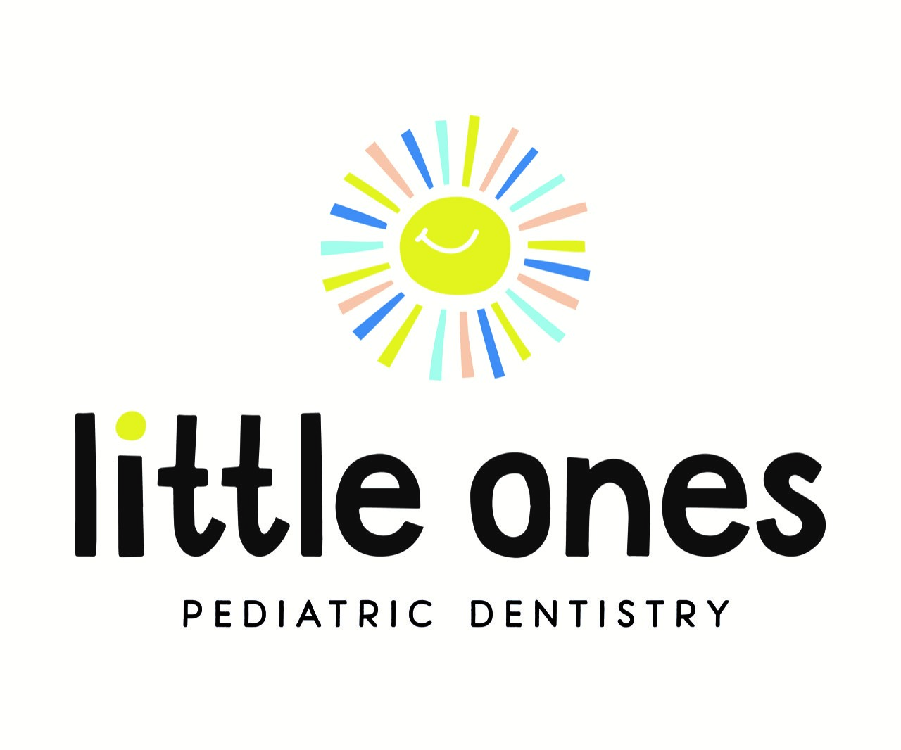 Little Ones Pediatric Dentistry