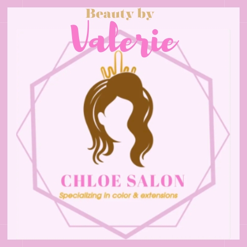 Beauty by Valerie at Chloe Salon