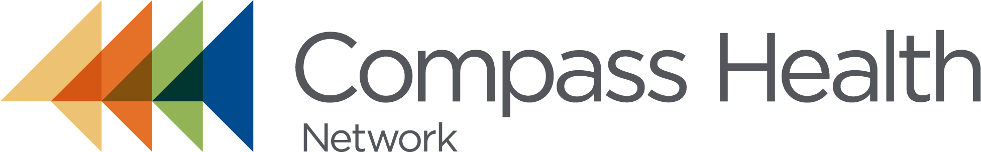 Compass Health Network