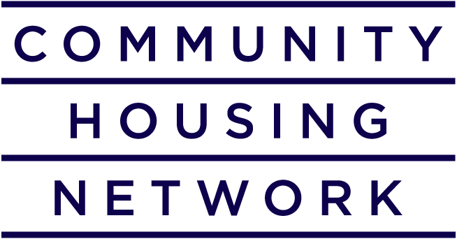 Community Housing Network Inc