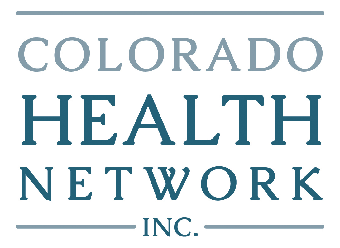 Colorado Health Network