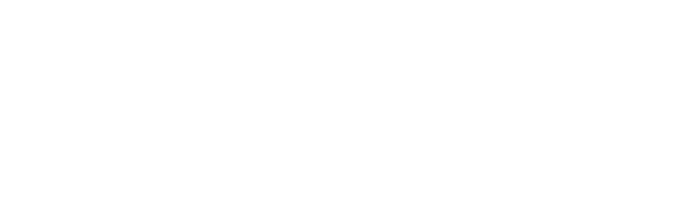 College Housing Northwest