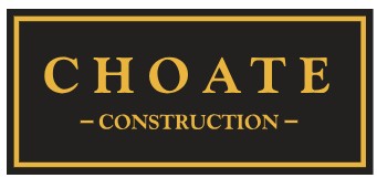 Choate Construction Company