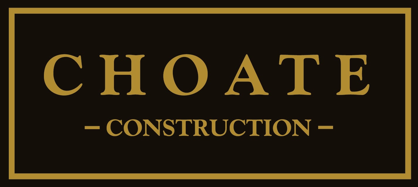 Choate Construction