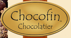 Chocofin Chocolatier 