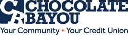 Chocolate Bayou Community Federal Credit Union