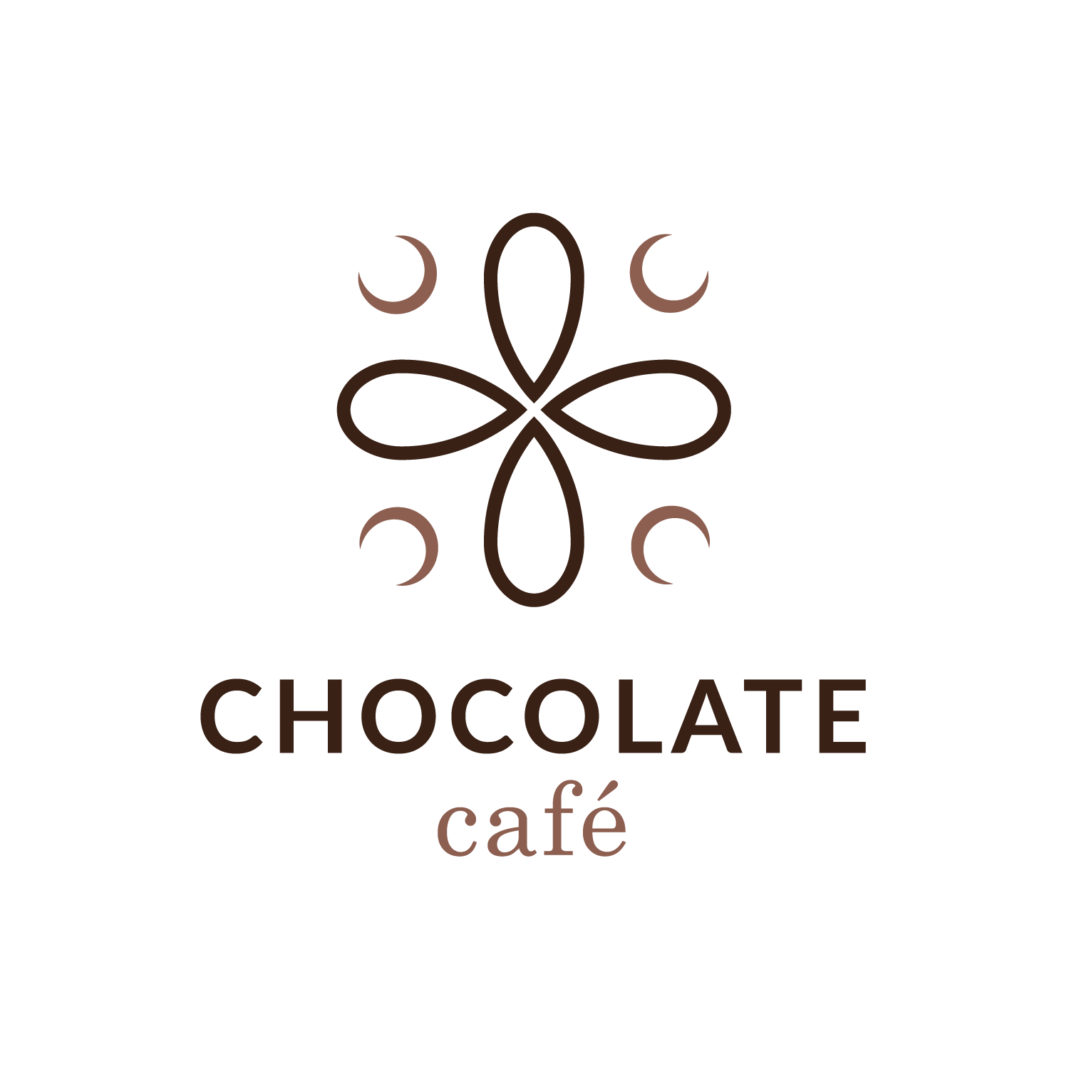 Chocolate Cafe