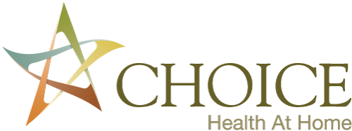Choice Health at Home