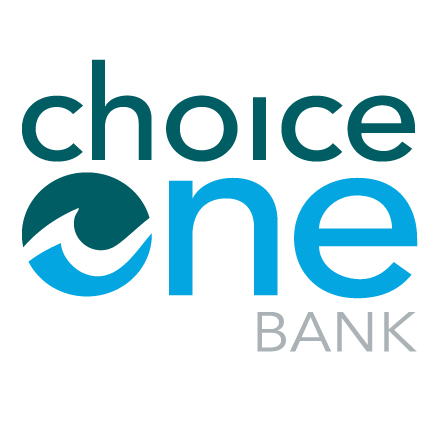 Choice One Bank