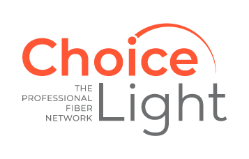 Choice Light