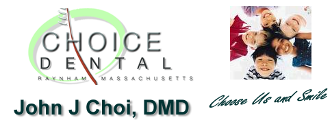 Choice Dental