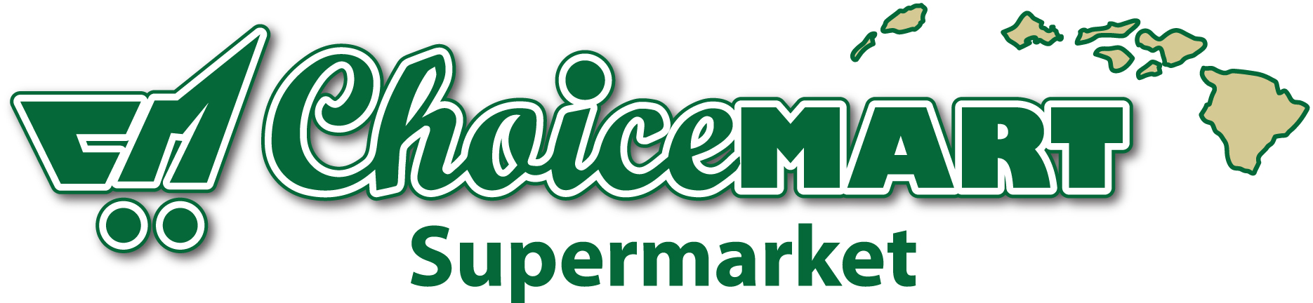 Choicemart Supermarket