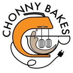 Chonny Bakes