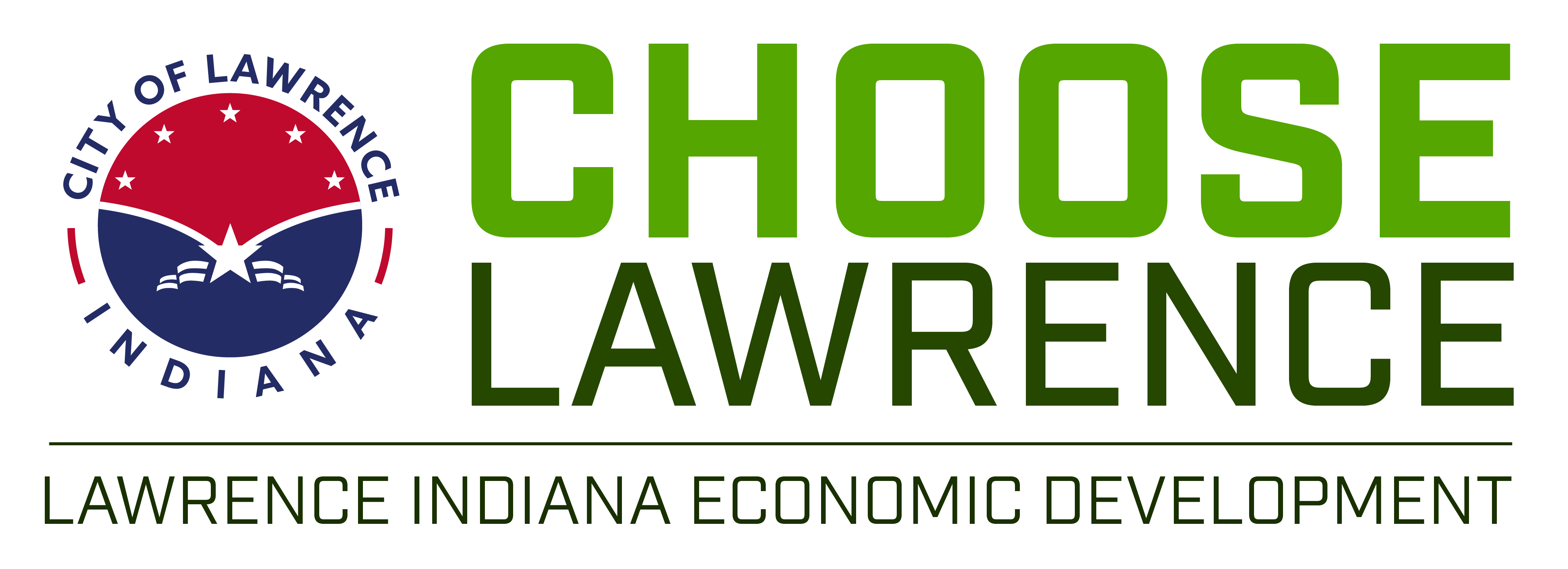 City of Lawrence