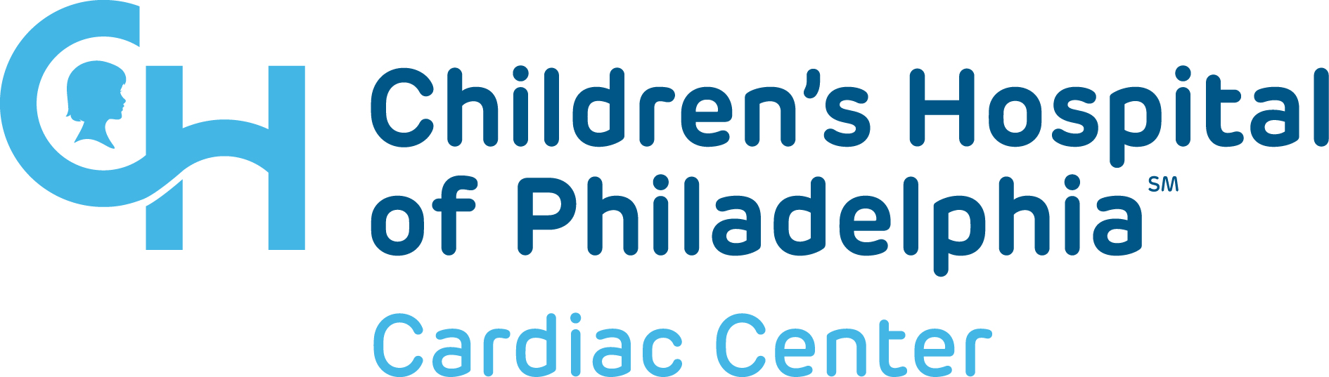  Children's Hospital of Philadelphia