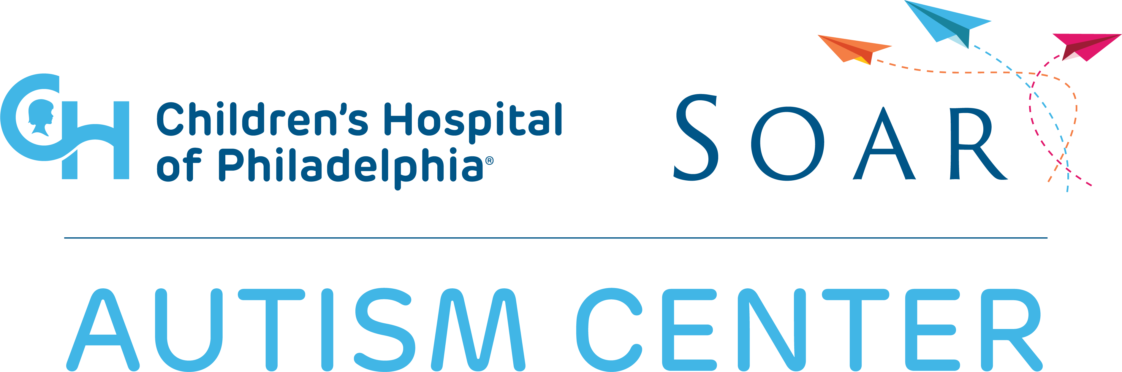 Soar Autism Centers