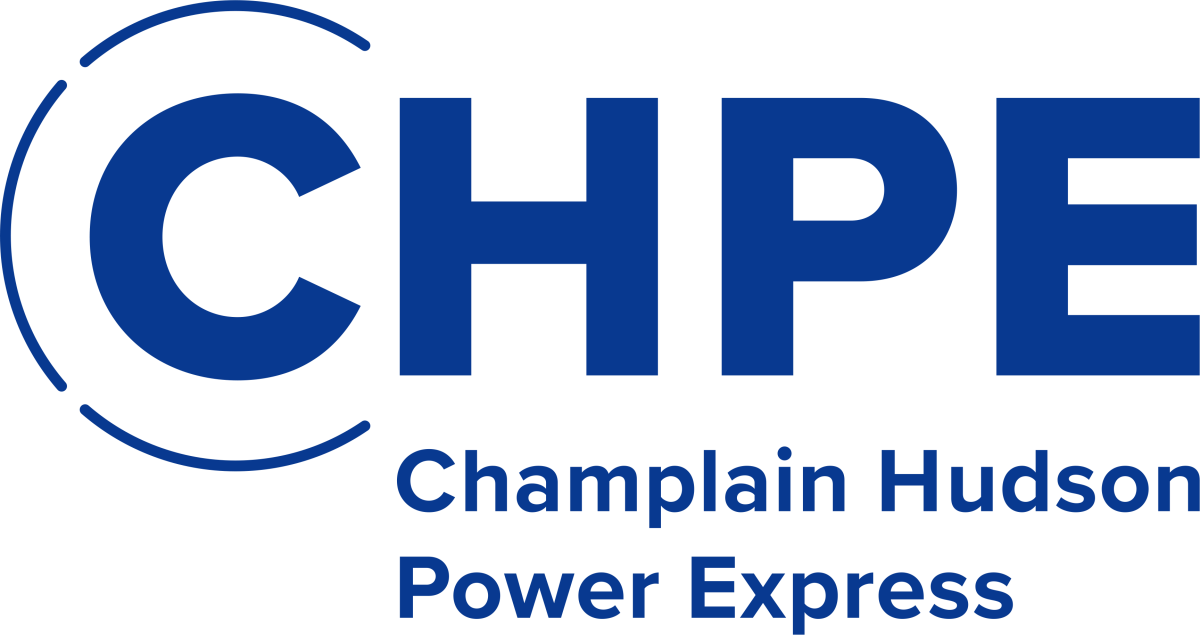 Gold Sponsor - CHPE