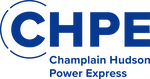 Gold Sponsor - CHPE