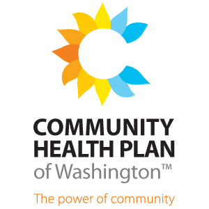 Community Health Plan of Washington