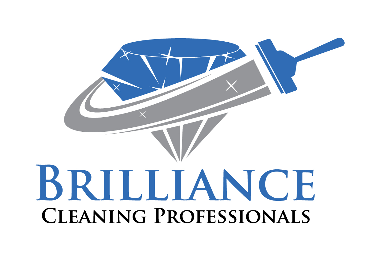 Brilliance Cleaning Professionals