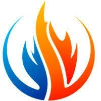 Chris Refrigeration Heating & AC