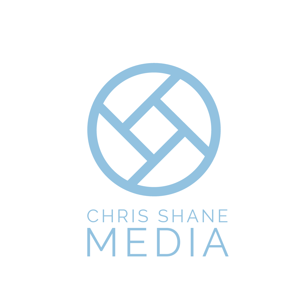 Chris Shane Media