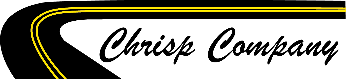 Chrisp Company