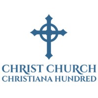 Christ Church Christiana Hundred