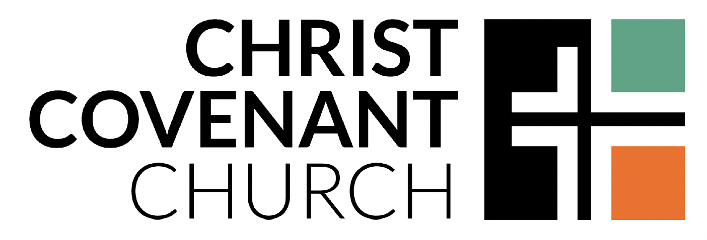 Christ Covenant Church