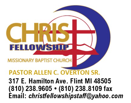 slide 7