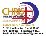 slide 7