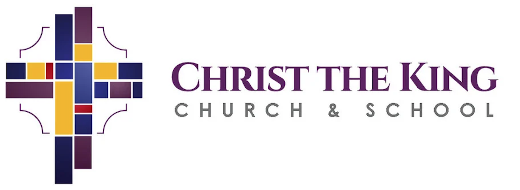 Christ the King Church