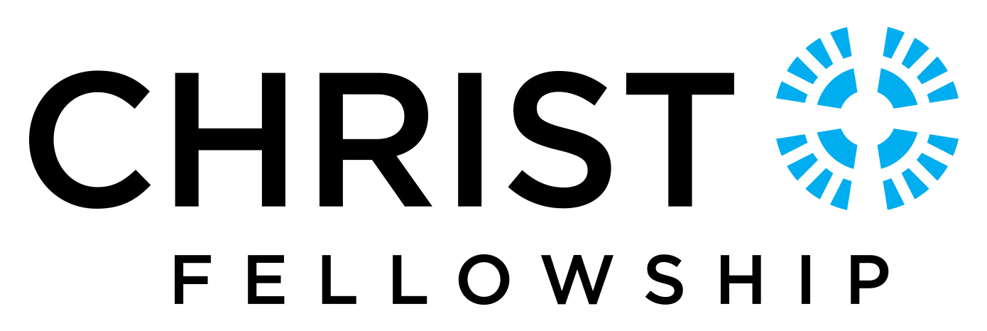 Christ Fellowship